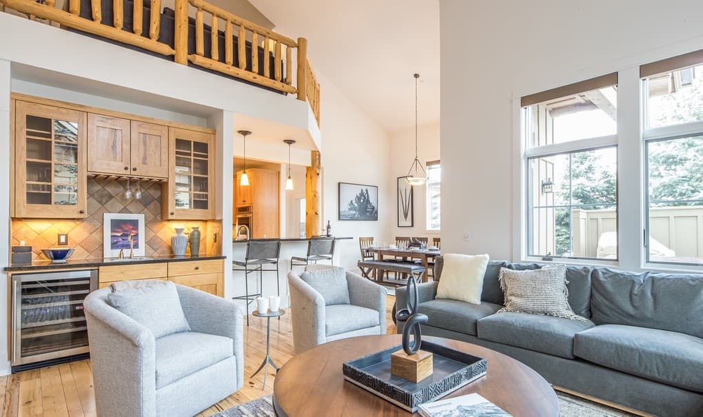 Crail Ranch #120 - Image 3