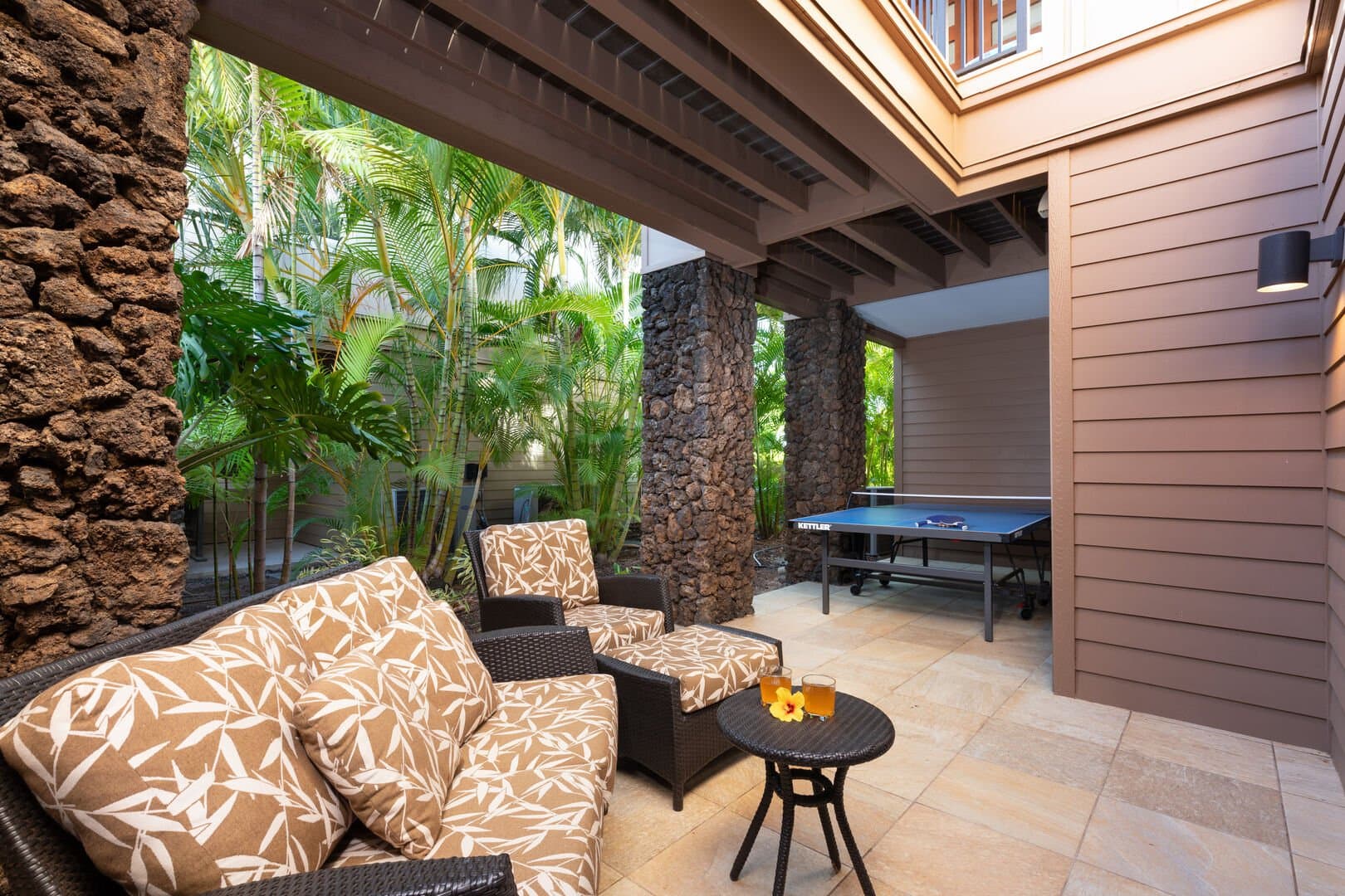 Big Island Oasis - Image 37