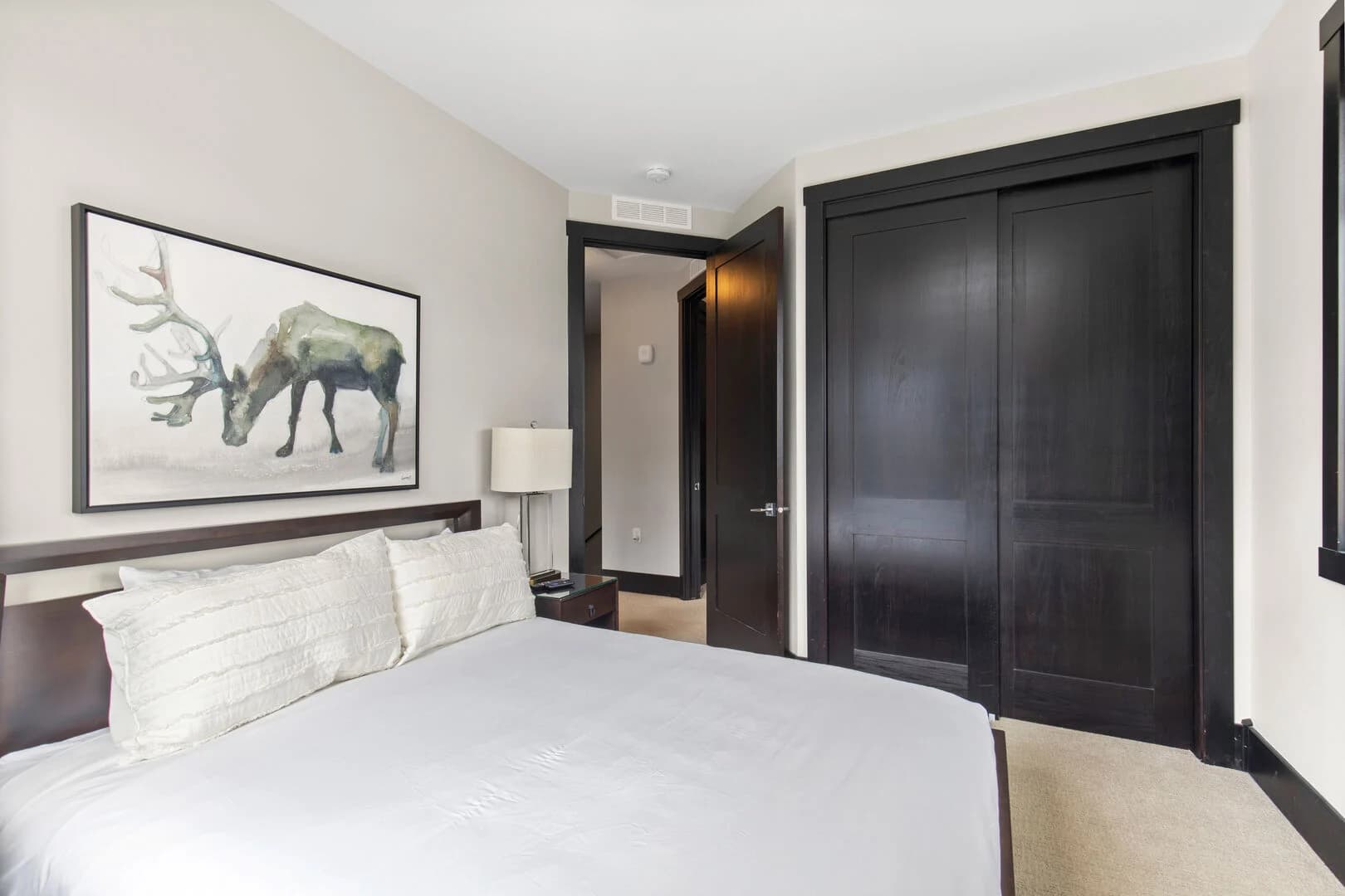 Stonehill Villa - Image 27