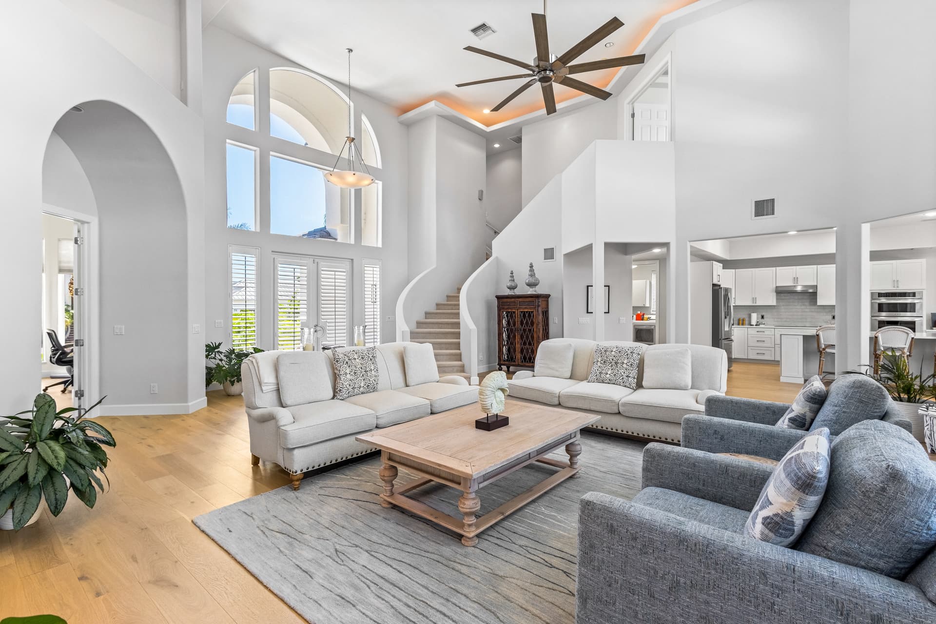 Sunshine Water - Image 4