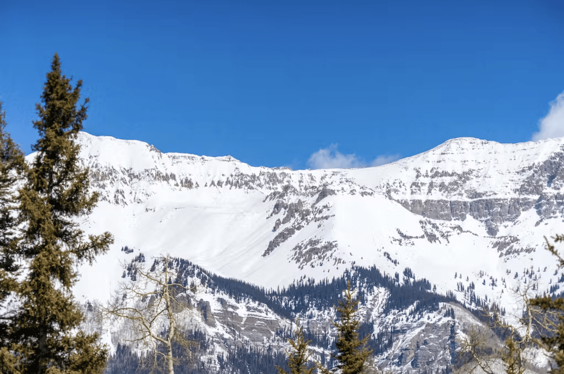 Sundance Lodge - Image 27