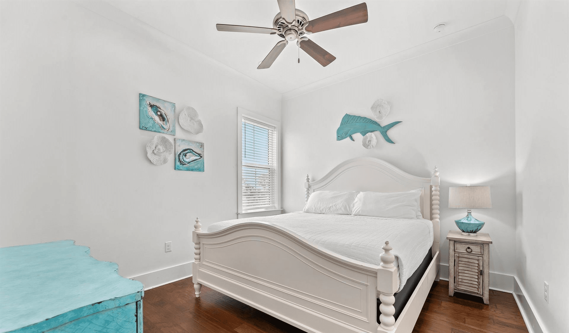 Sol Experience - Image 32