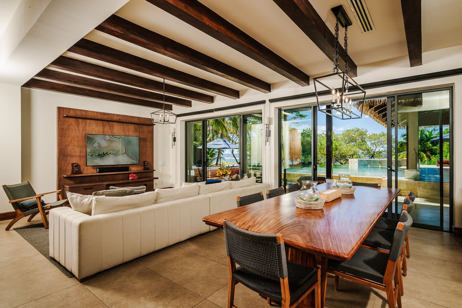 Casa Costa Blanca - Image 4