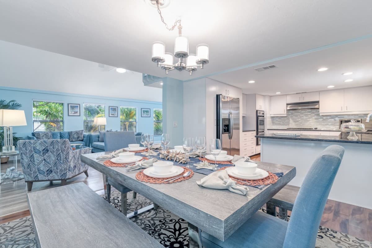 Casa Leone - Image 4