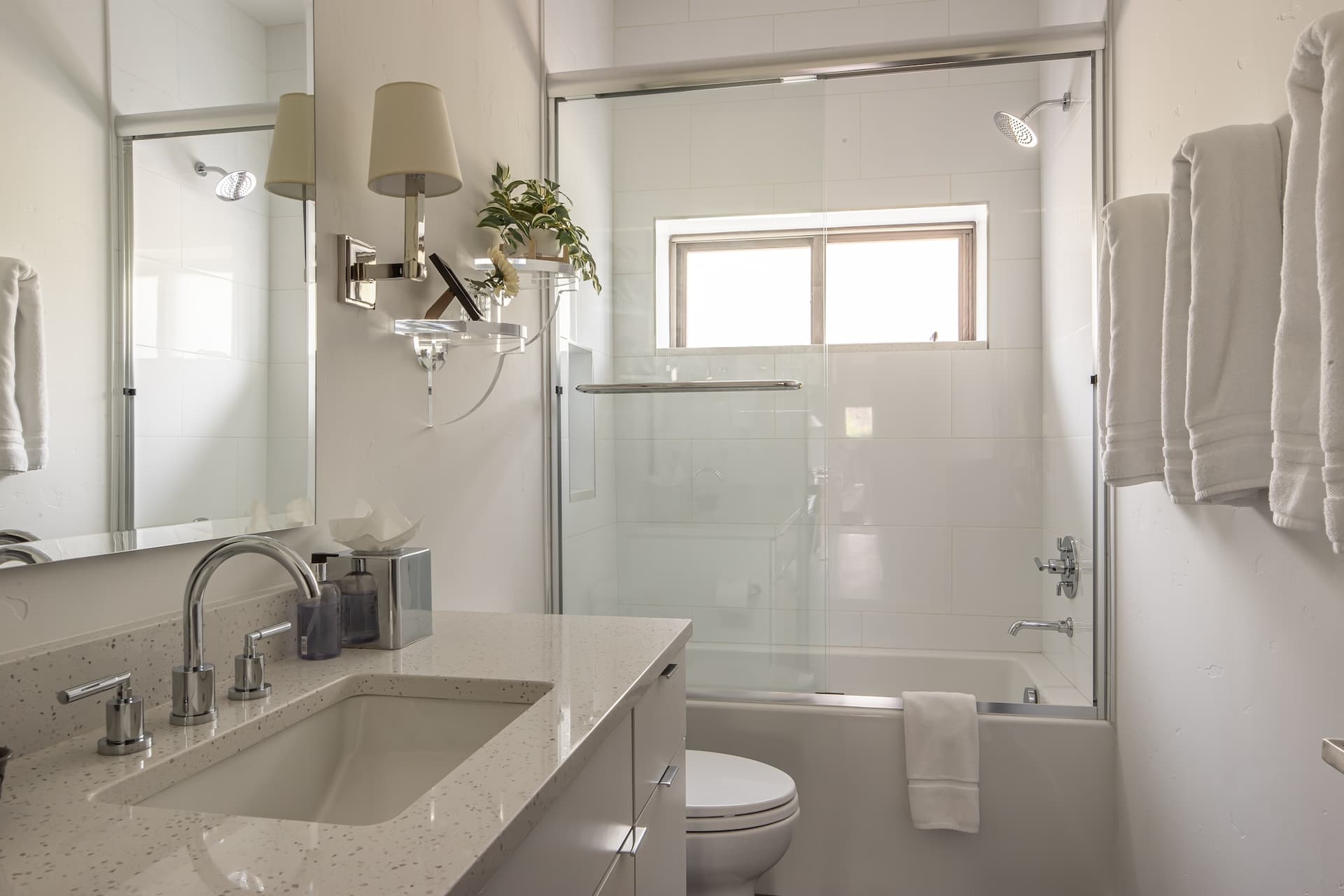 Yeti Ridge Retreat - Image 22