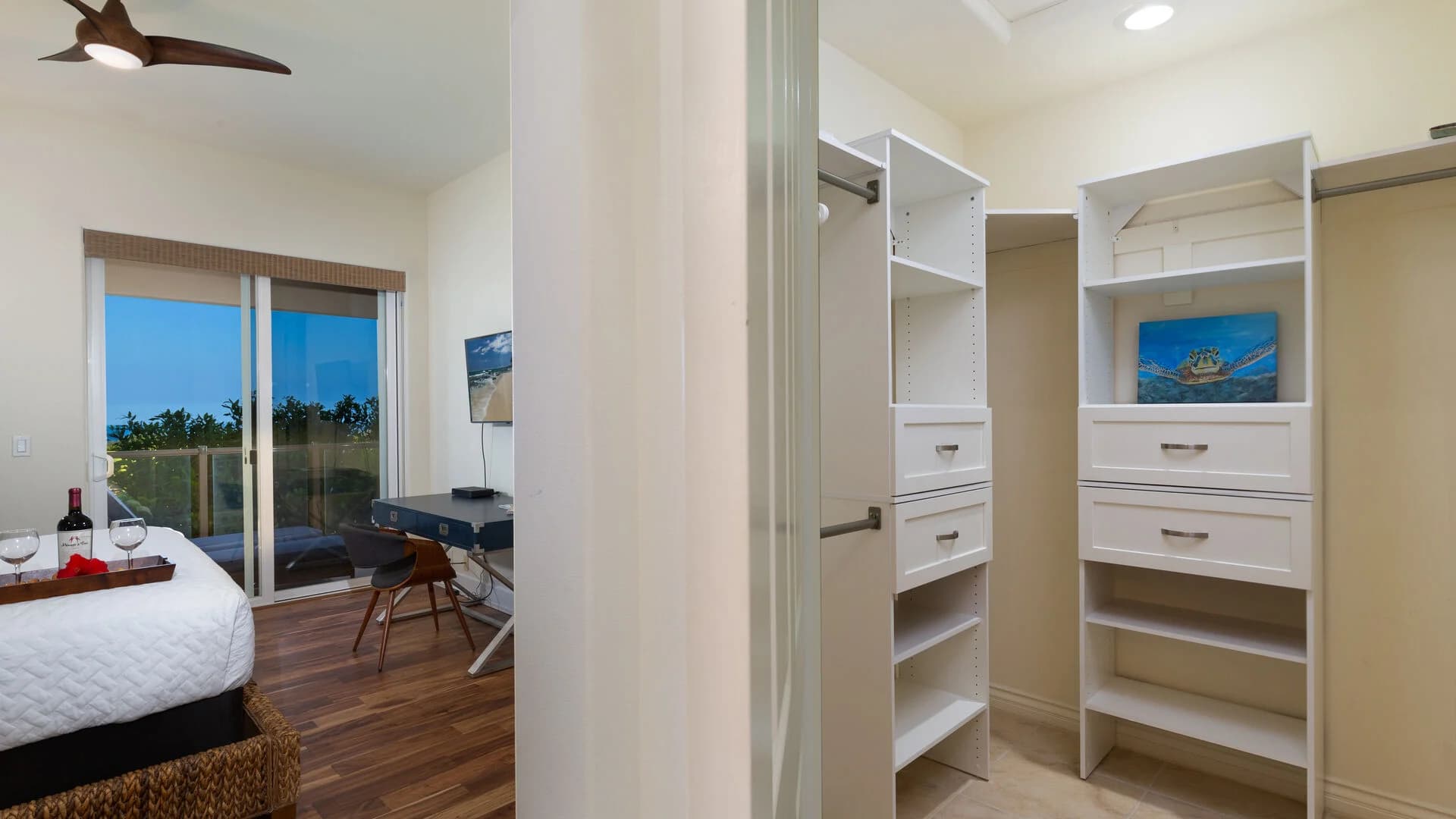 Mauna Kea Sunsets - Image 12