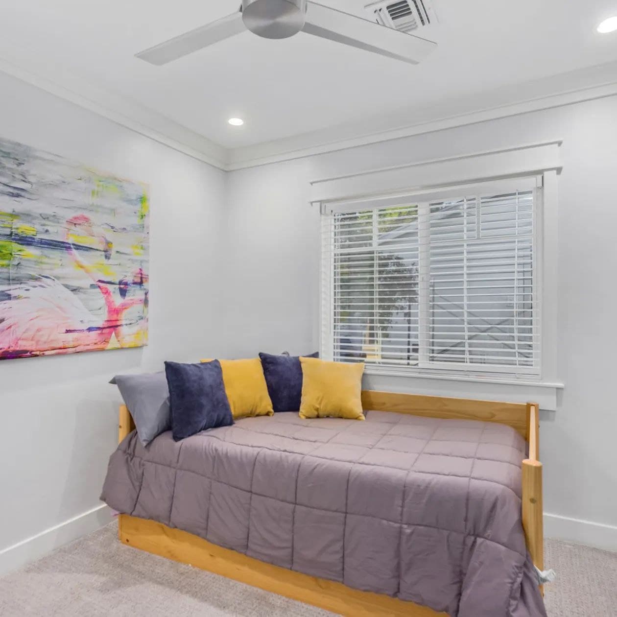 Sunset on 11th - Image 28