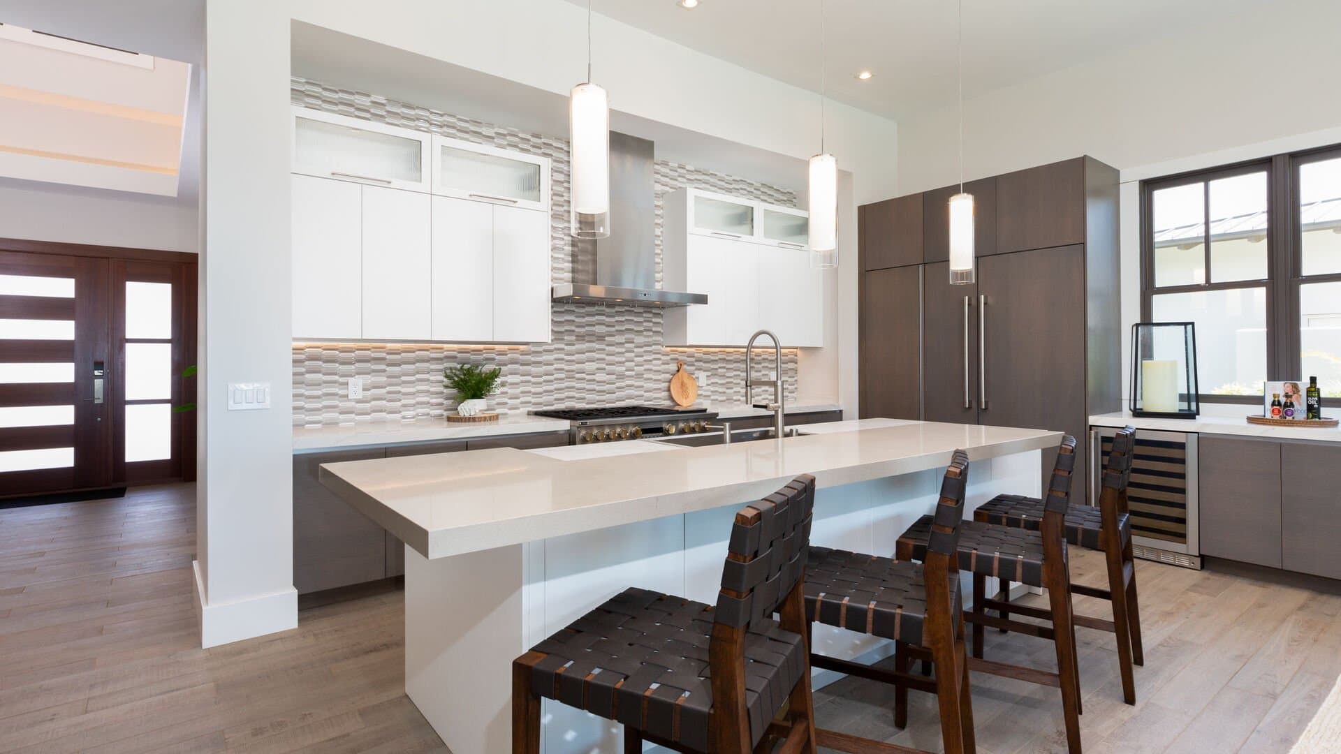 Mauna Kea Beach Escape - Image 5