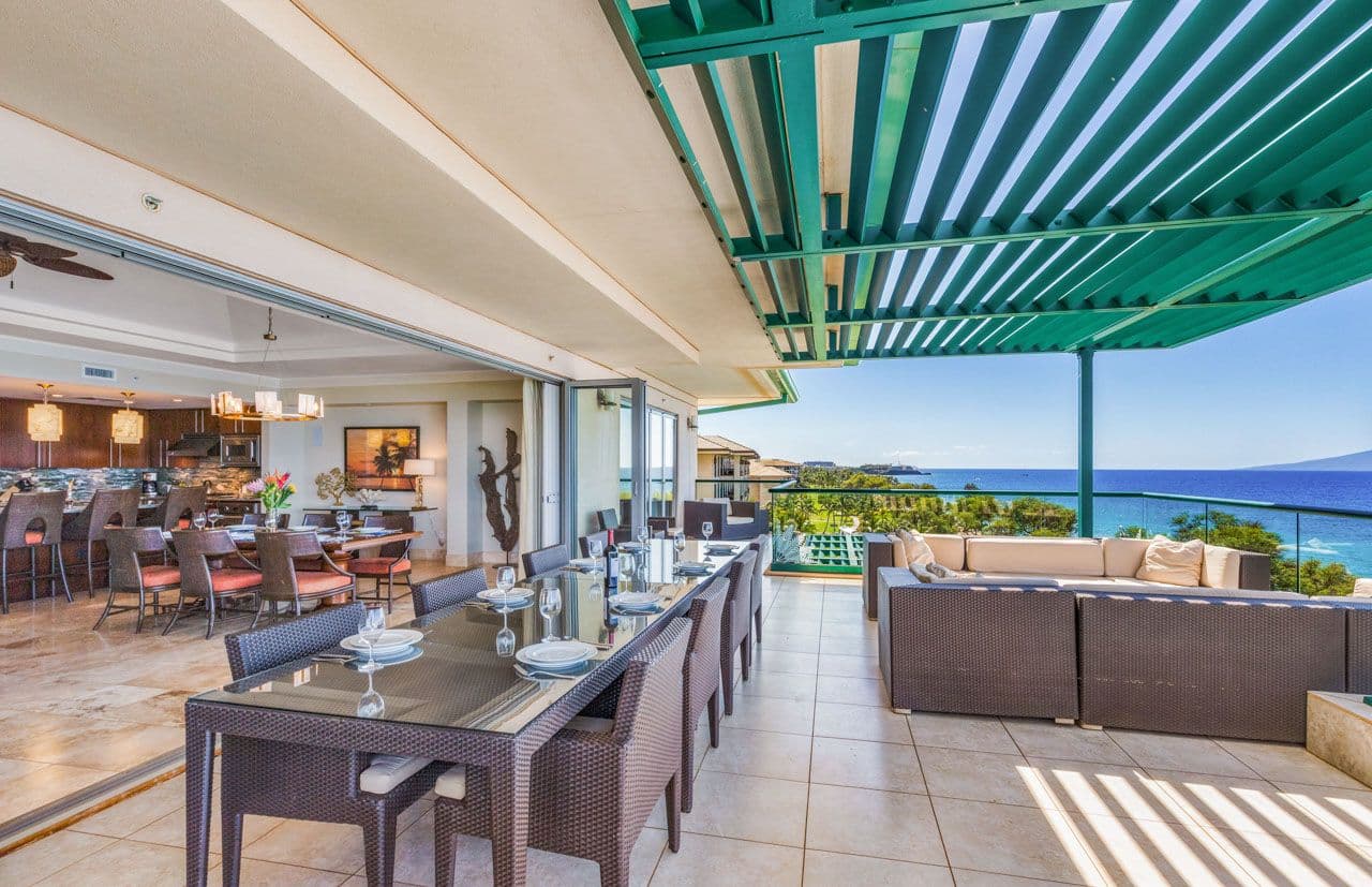 Honua Kai Hokulani Penthouse - Image 17