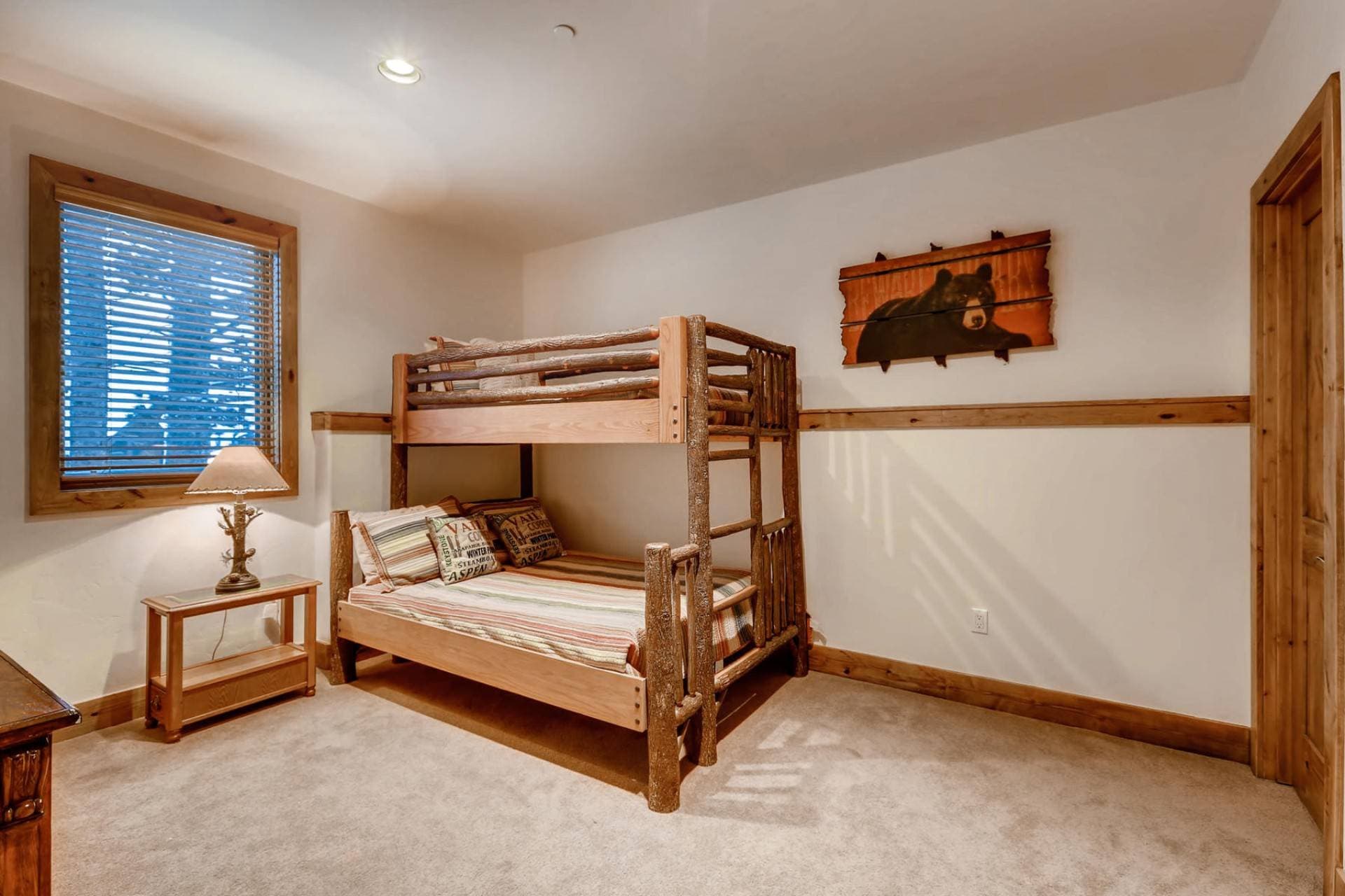 Union Creek House - Image 29