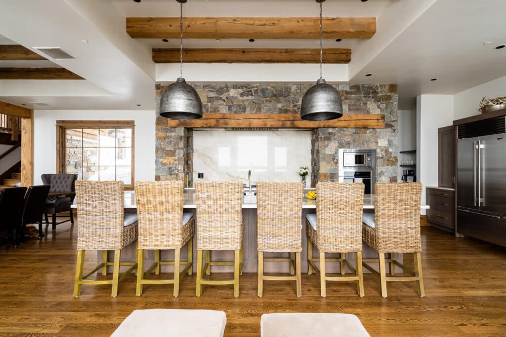 Spur Road Villa - Image 9