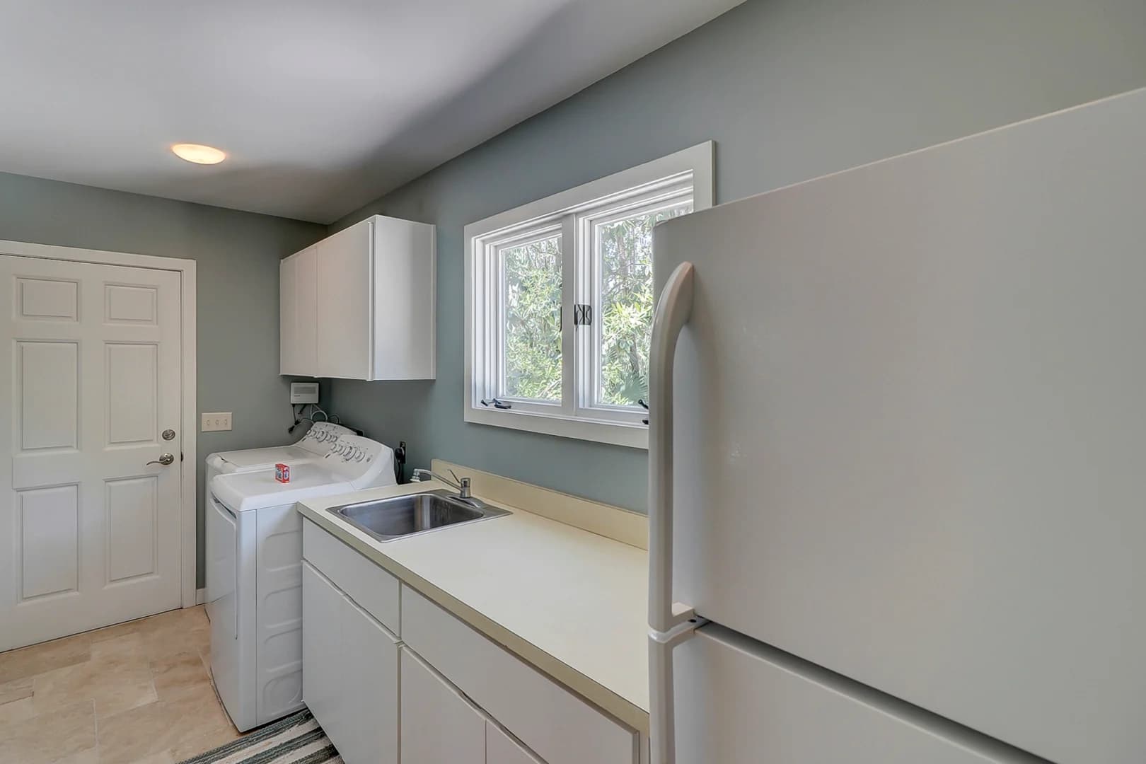 Fairway Oasis - Image 27