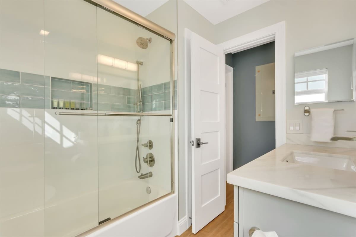 Las Olas House - Image 21