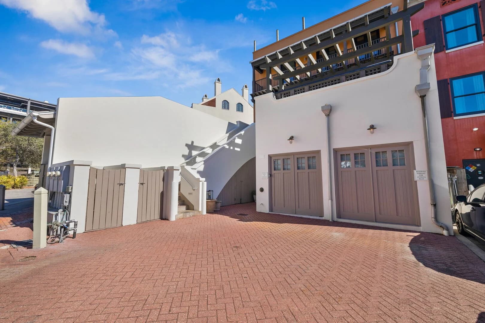 Antigua Penthouse - Image 39