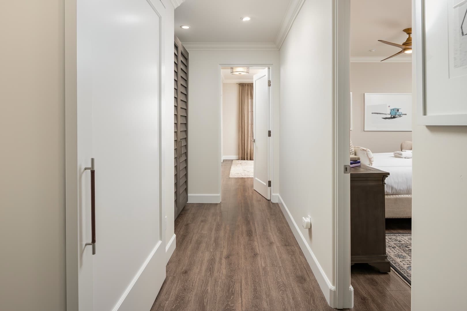 Coronado Crown Villas 1 & 2 - Image 15