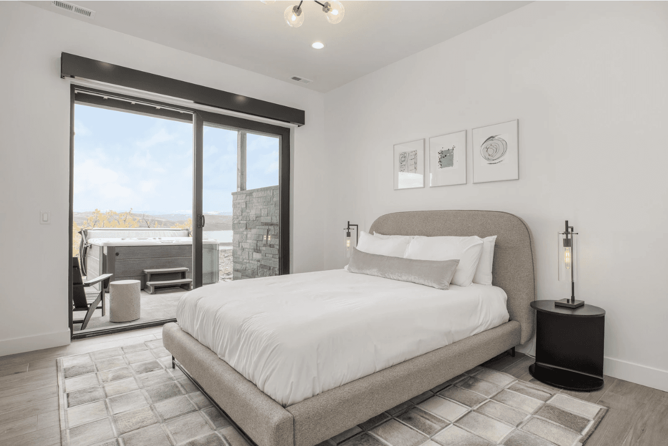 Mountain Lover - Image 41