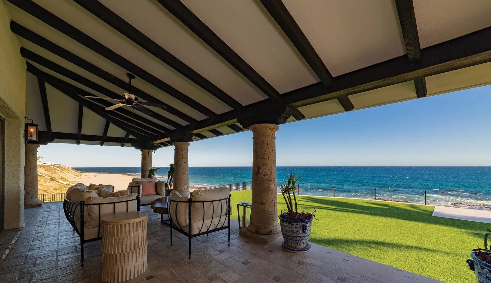 Casa Bellamar - Image 18