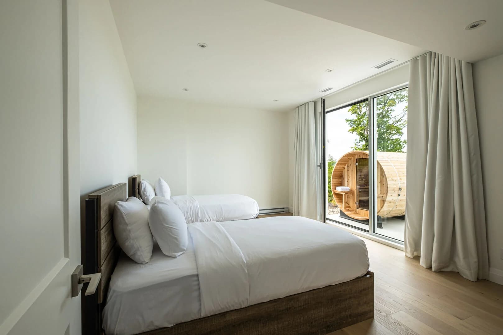 Villa Summit - Image 22