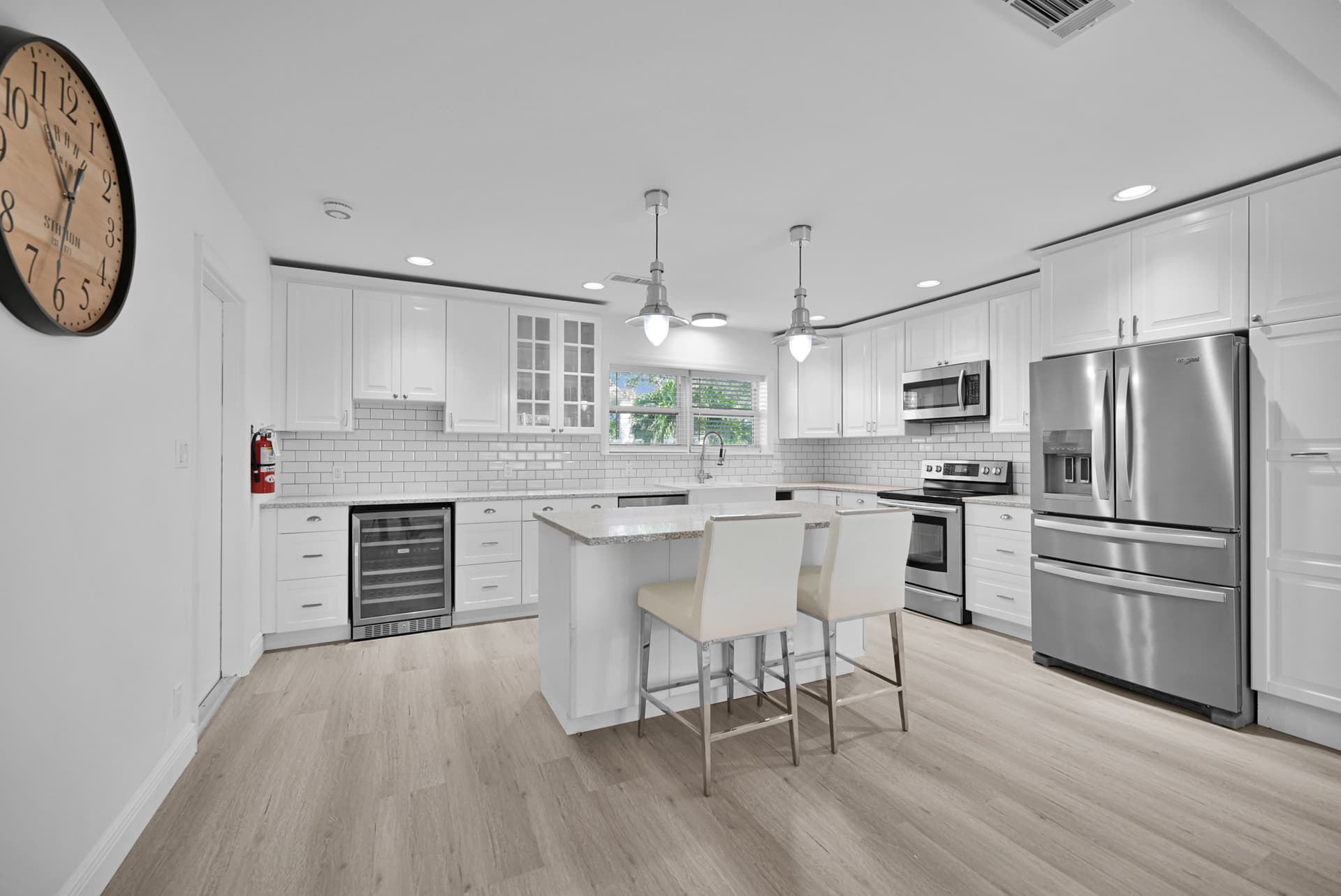 Rodman House - Image 27