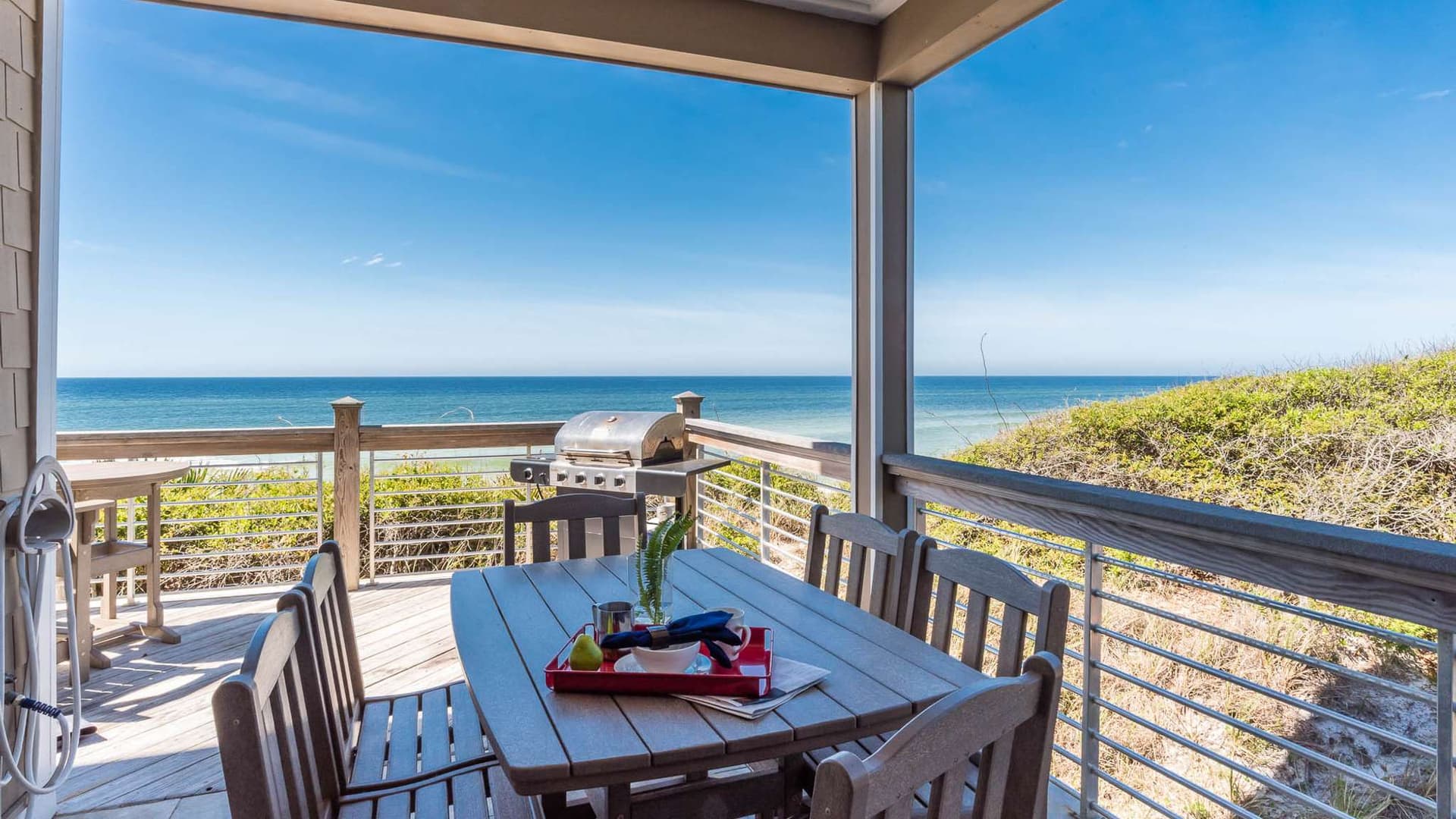 Pelican Paradise A - Image 11