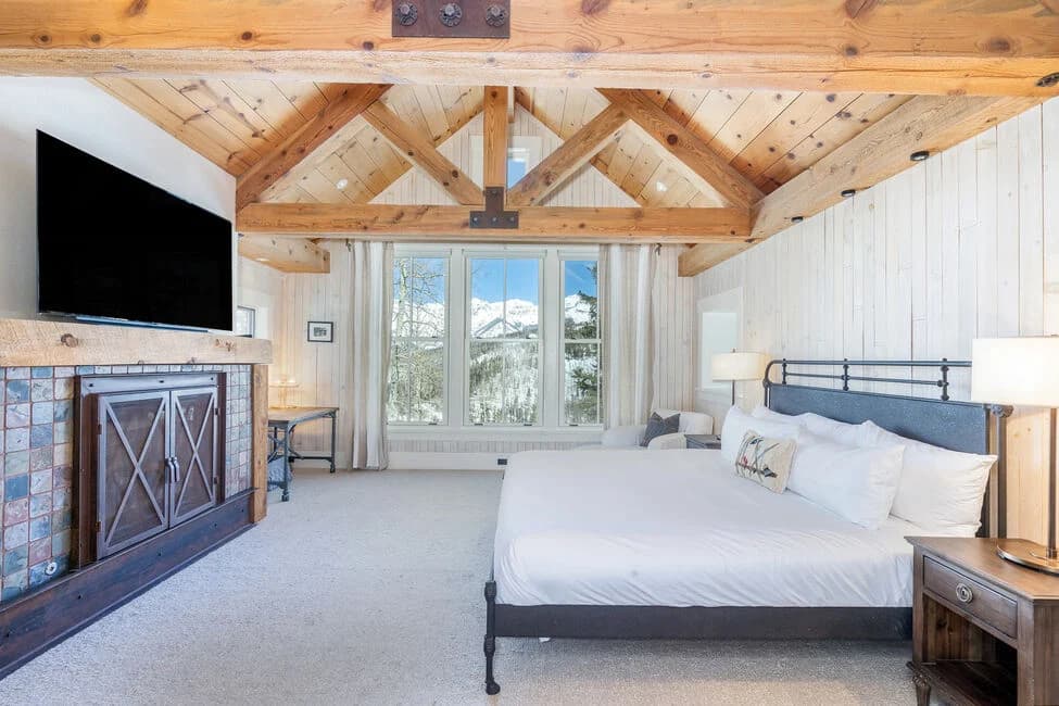 Copper Hollow - Image 13