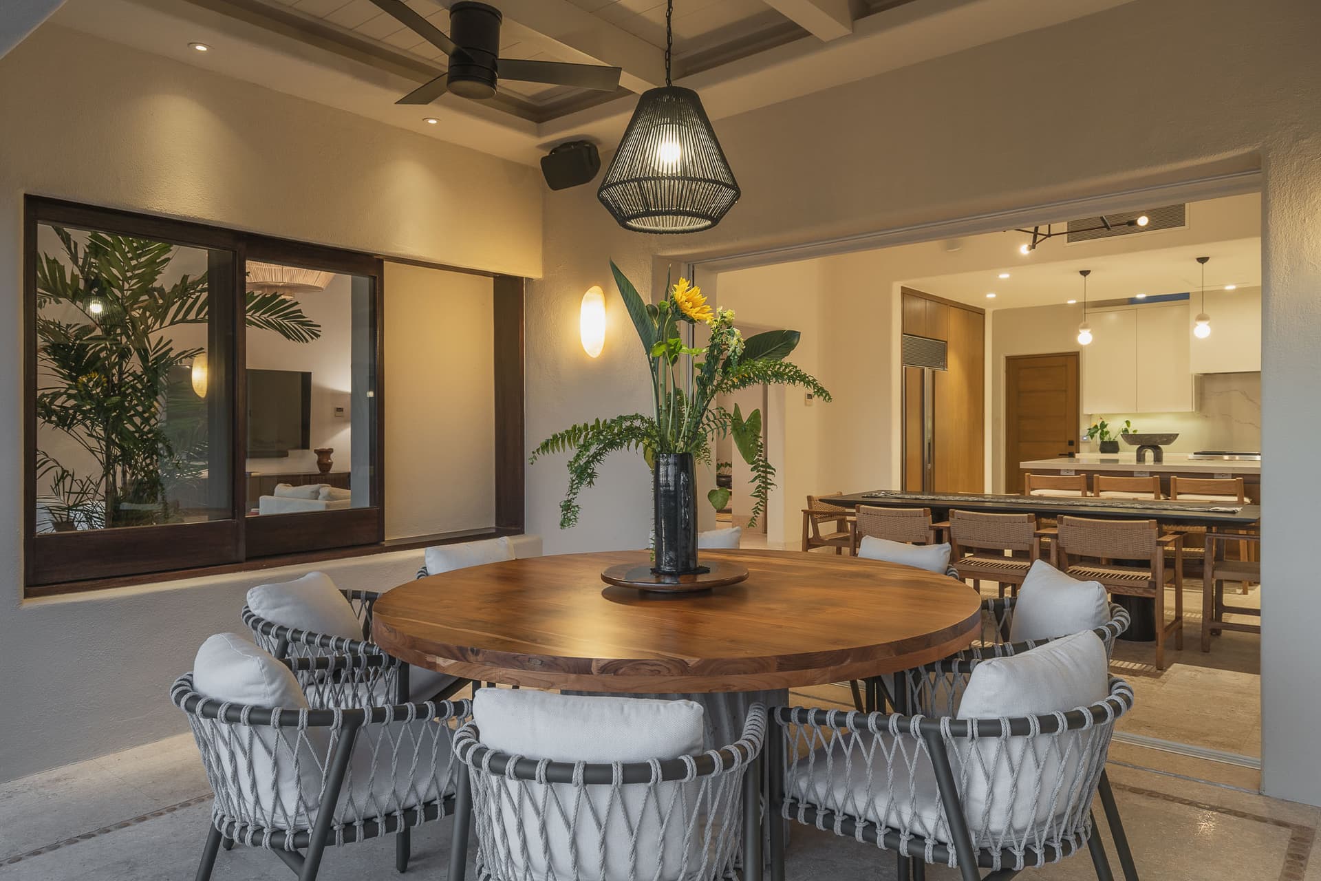 Four Seasons Villa Diez - Image 12