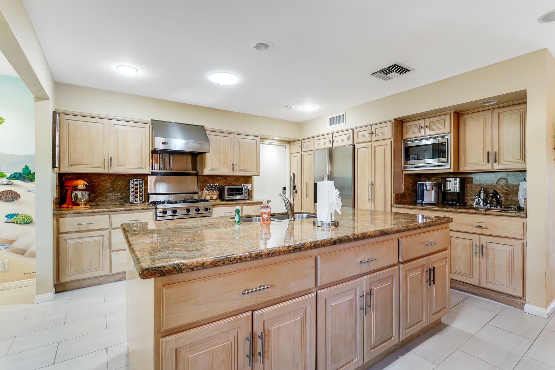 Casa De Myah House - Image 13