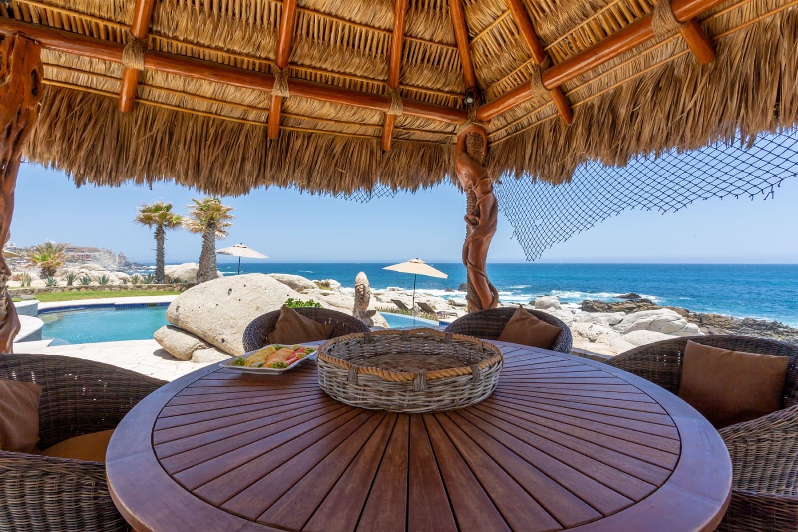 Anika House - Image 29