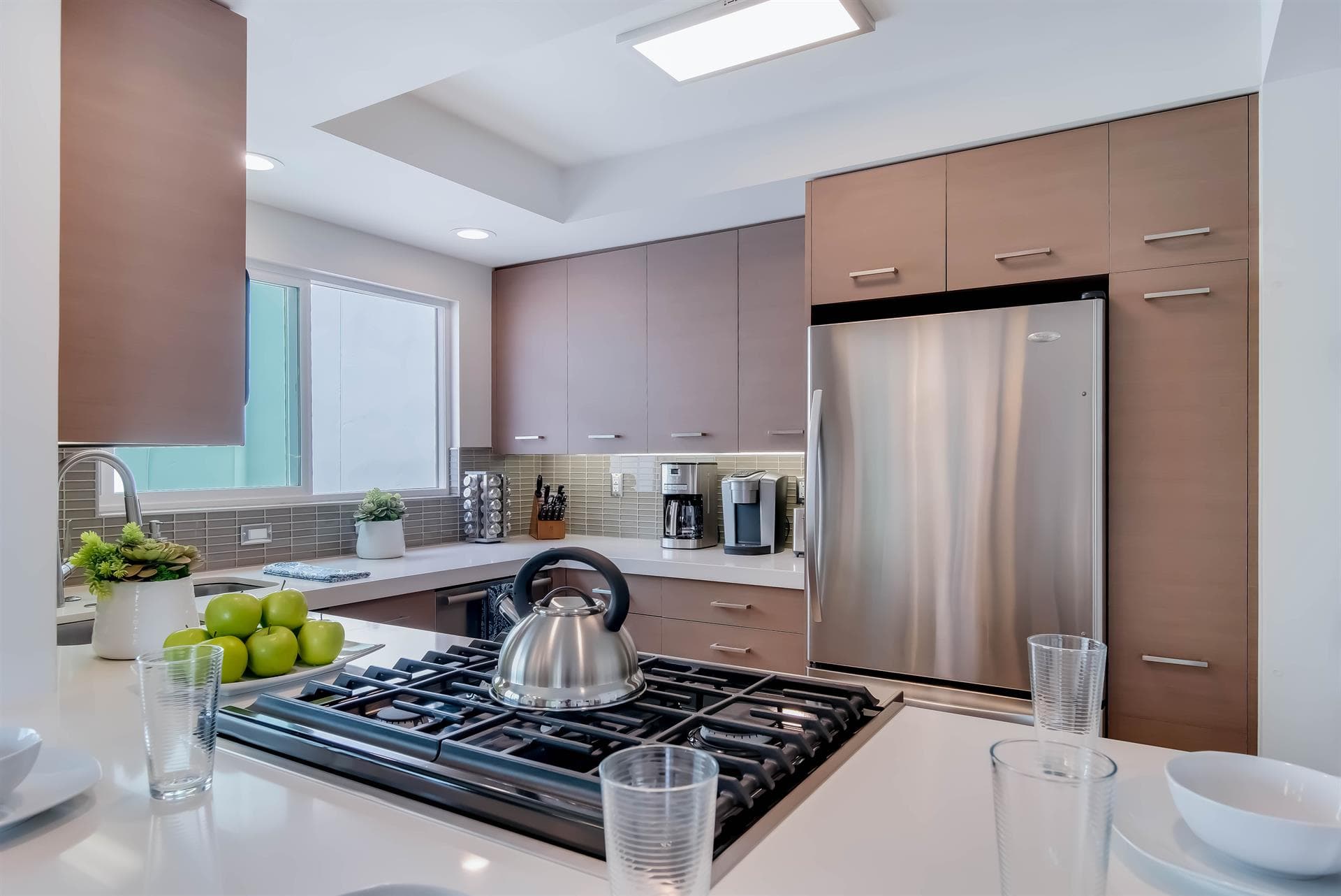 Marine Drift - Image 16