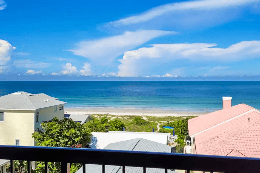 Sand Castle North - Image 19