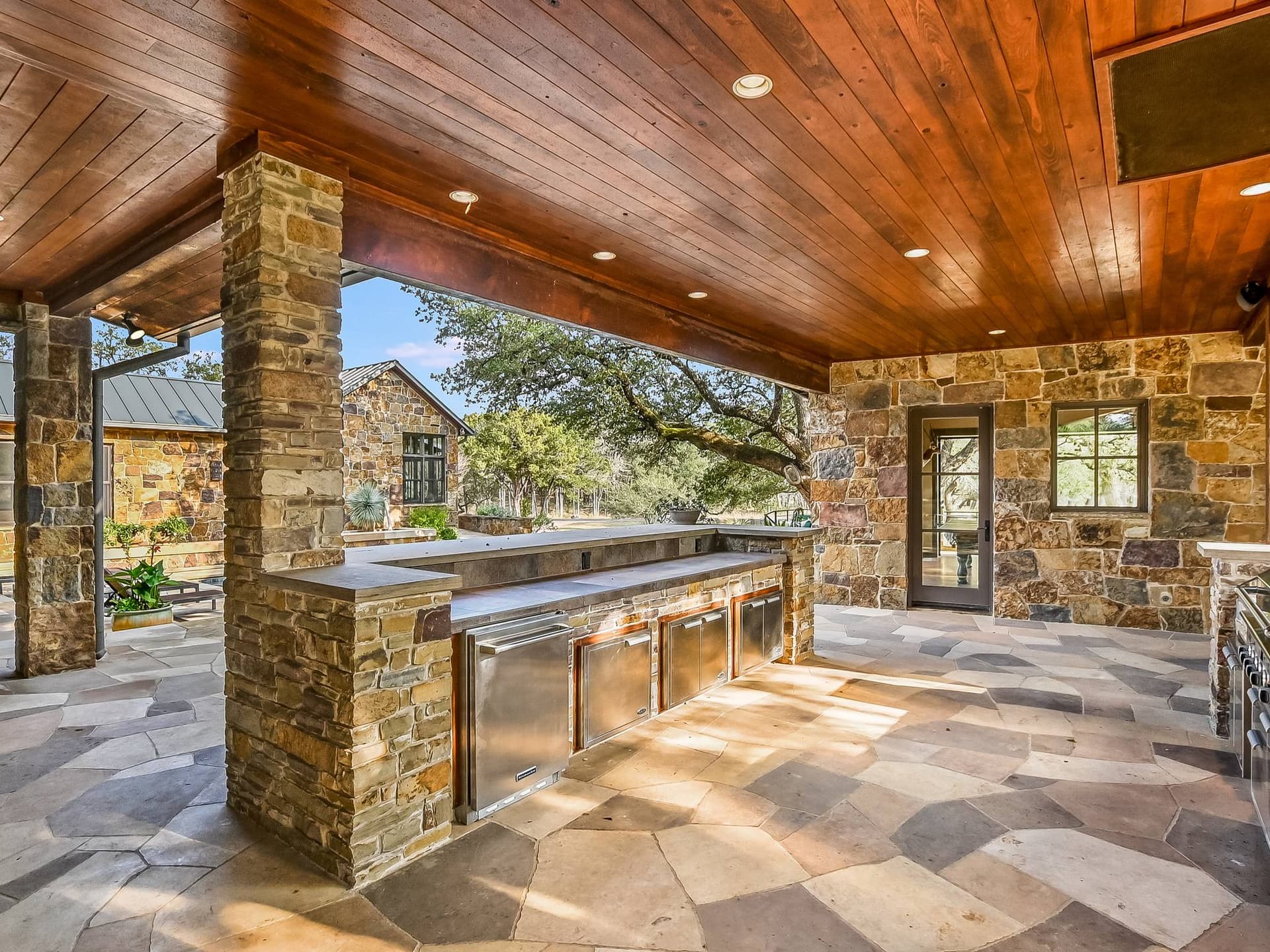 Freestone Ranch - Image 12