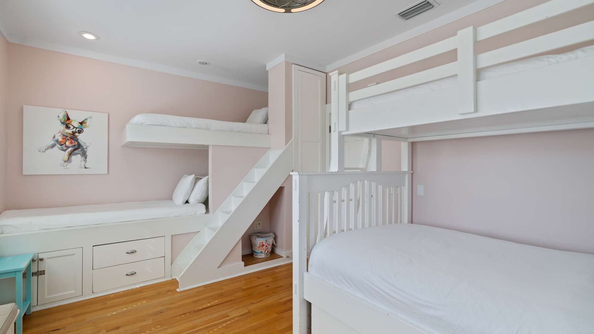 Take It Easy - Image 30