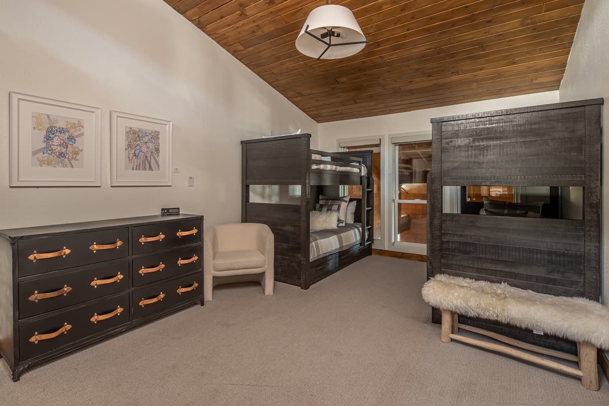 North Summit - Image 21