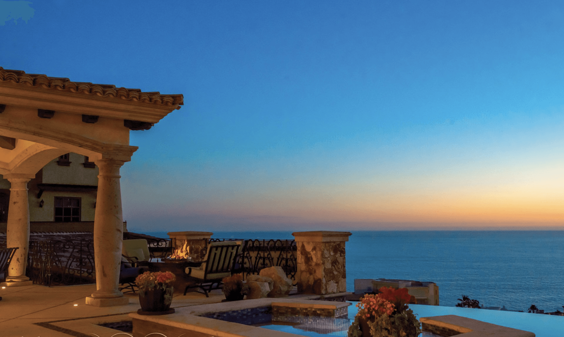 Casa Piedra - Image 53