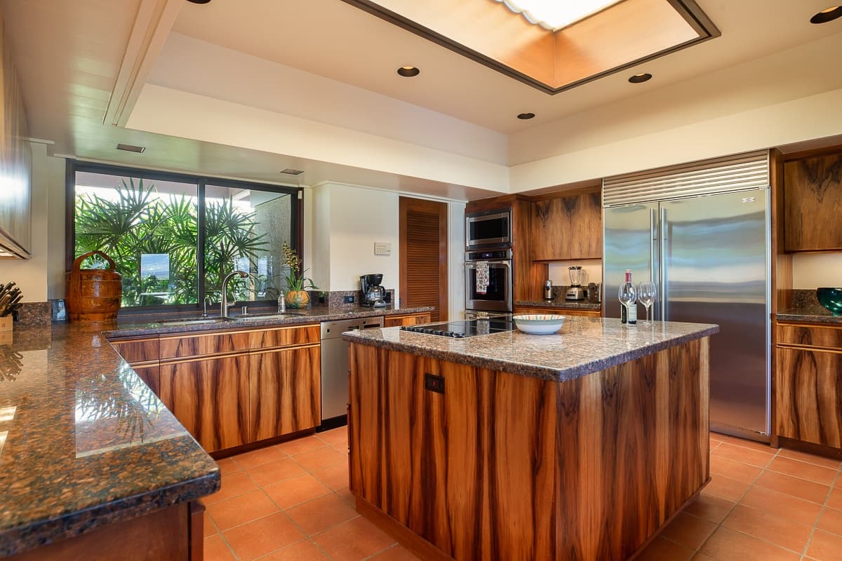 Mauna Kea Villas #13 - Image 5
