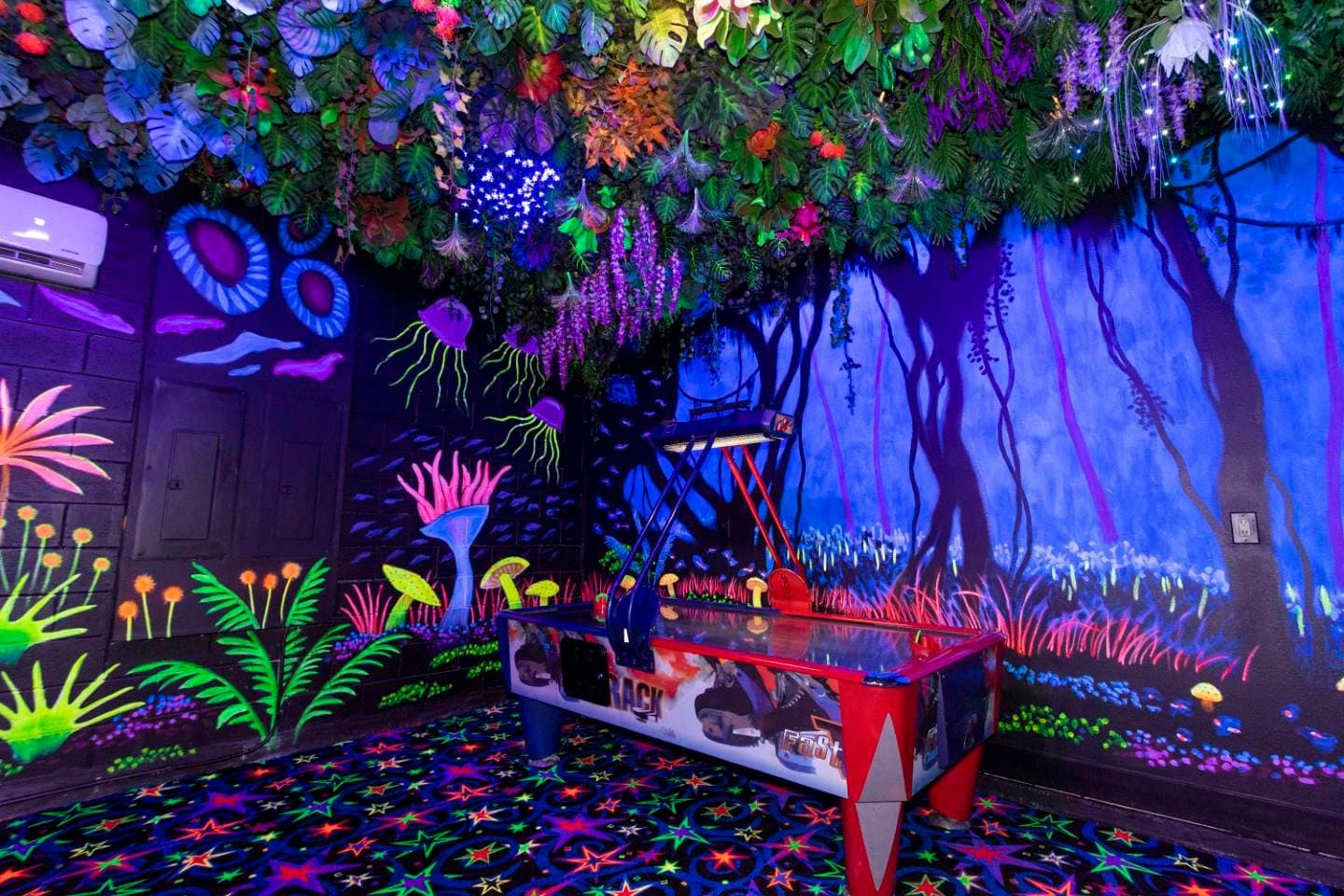 Kissimmee Mansion - Image 50