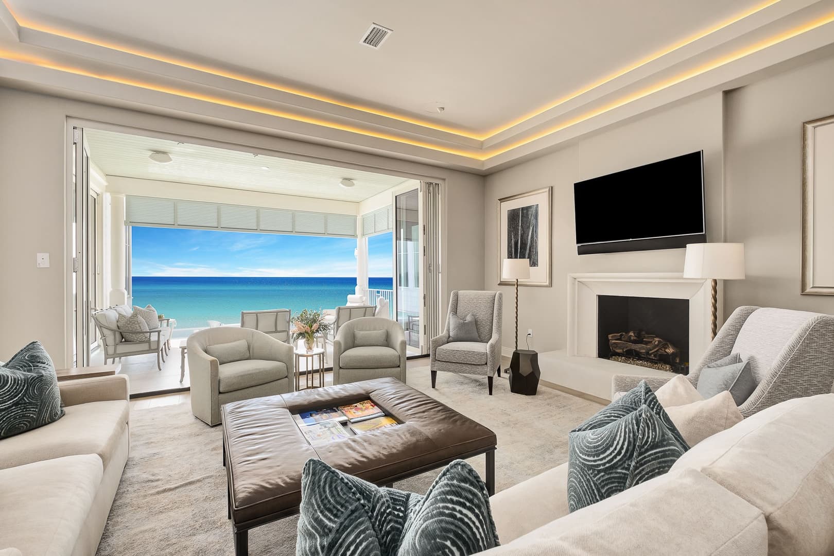 Soleil at Seagrove - Image 23