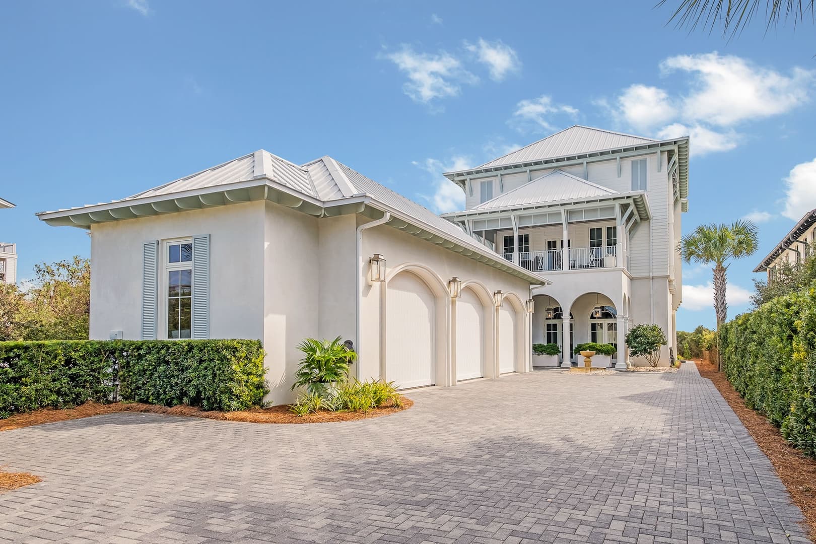 Soleil at Seagrove - Image 7