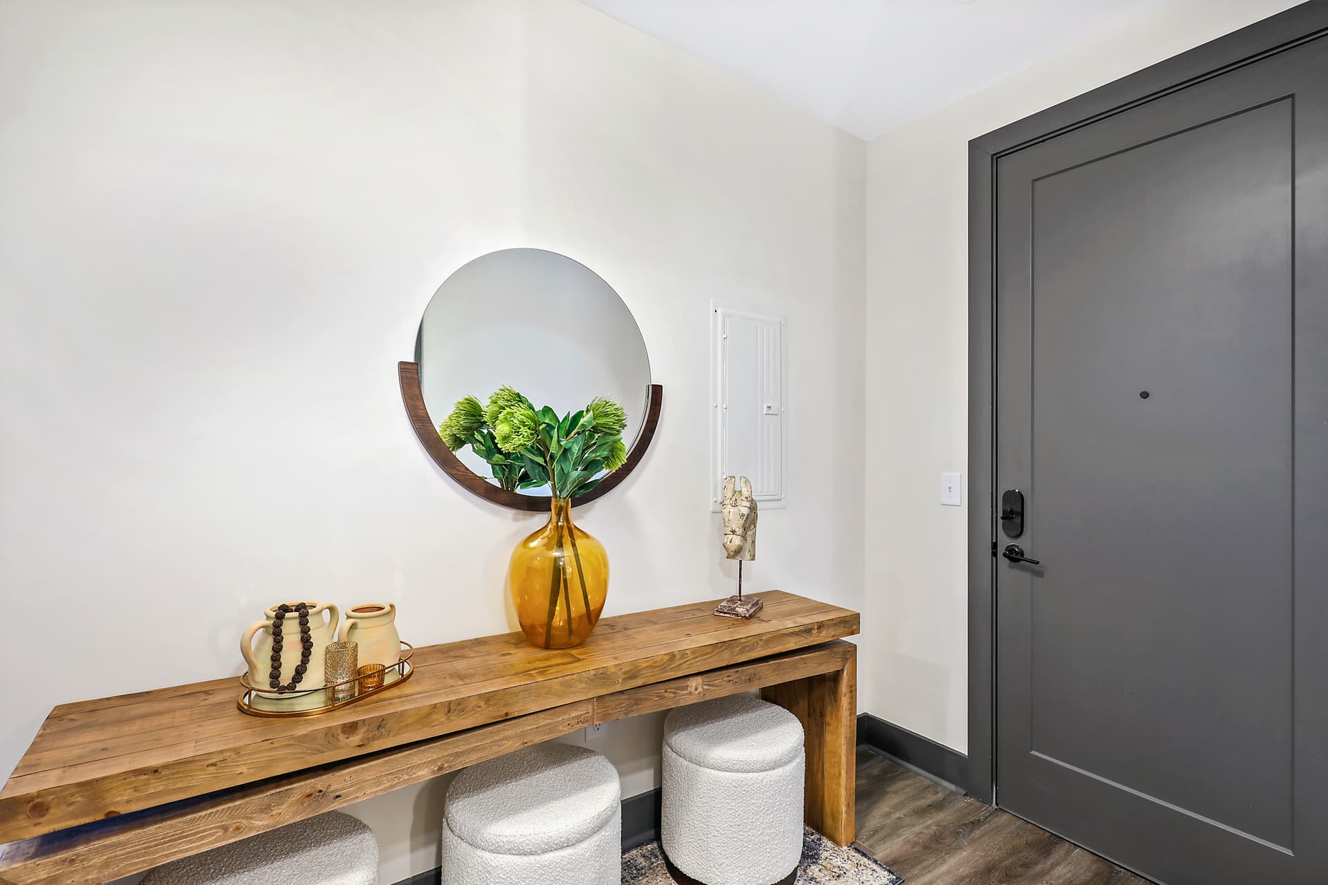 Muse Velvet Underground - Image 15