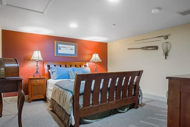Stonebridge Condo - Image 35