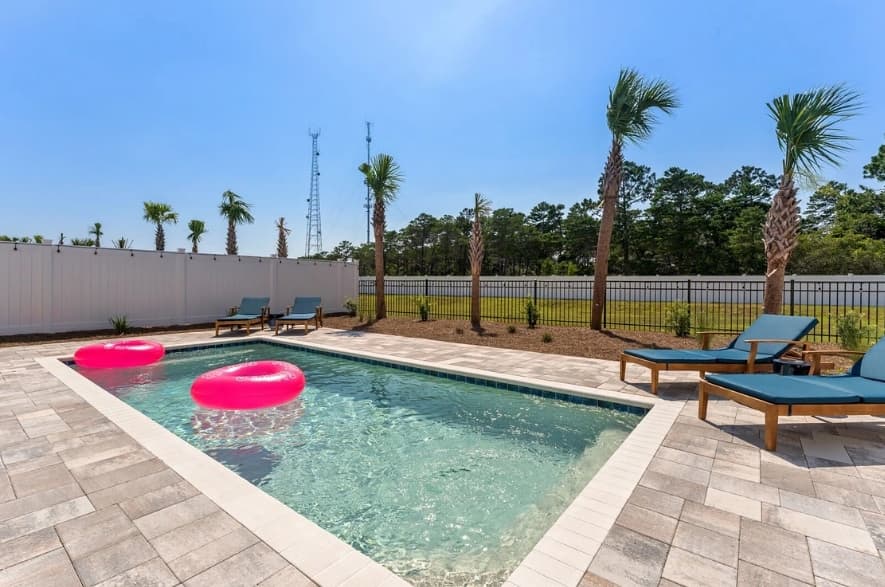 Chic Shack - Image 2