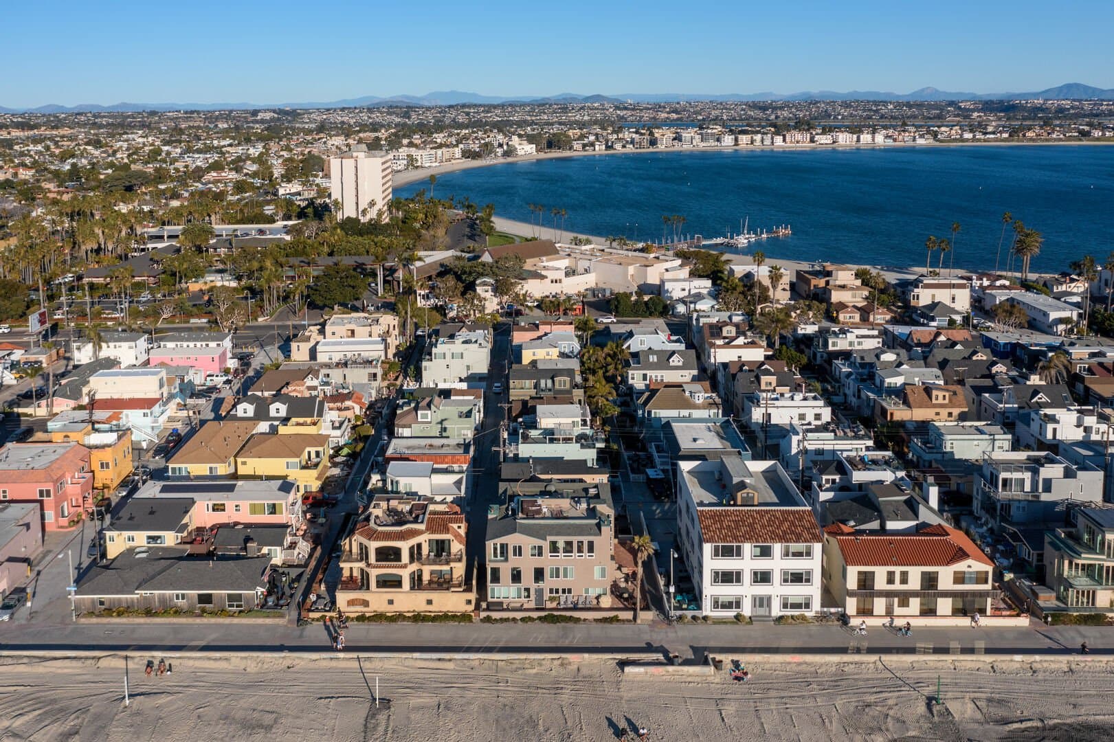 York Resort - Image 26