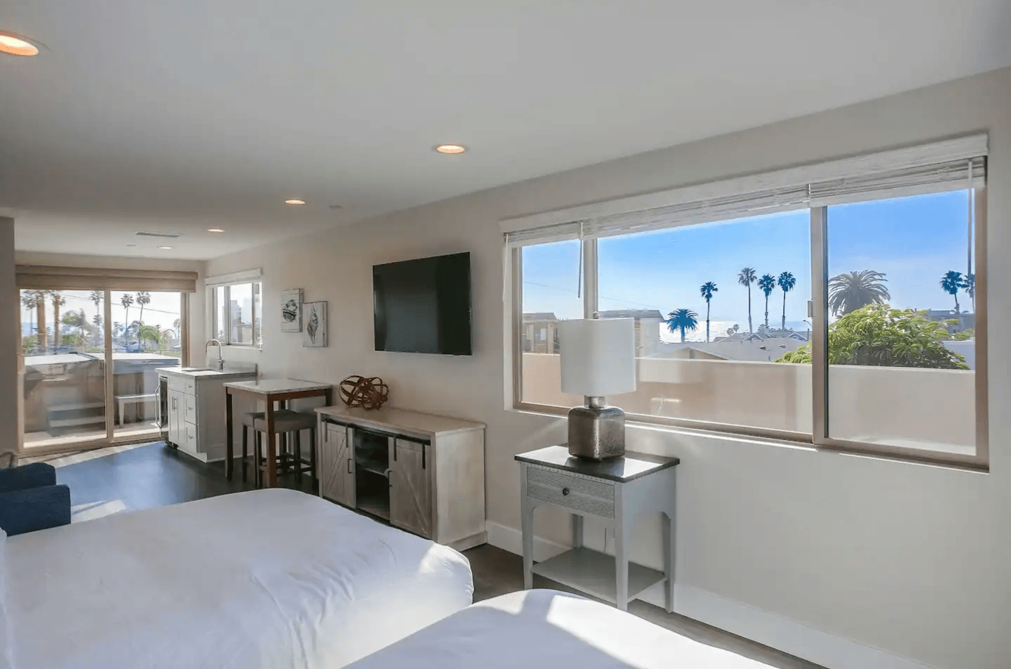 Opal Oasis - Image 35