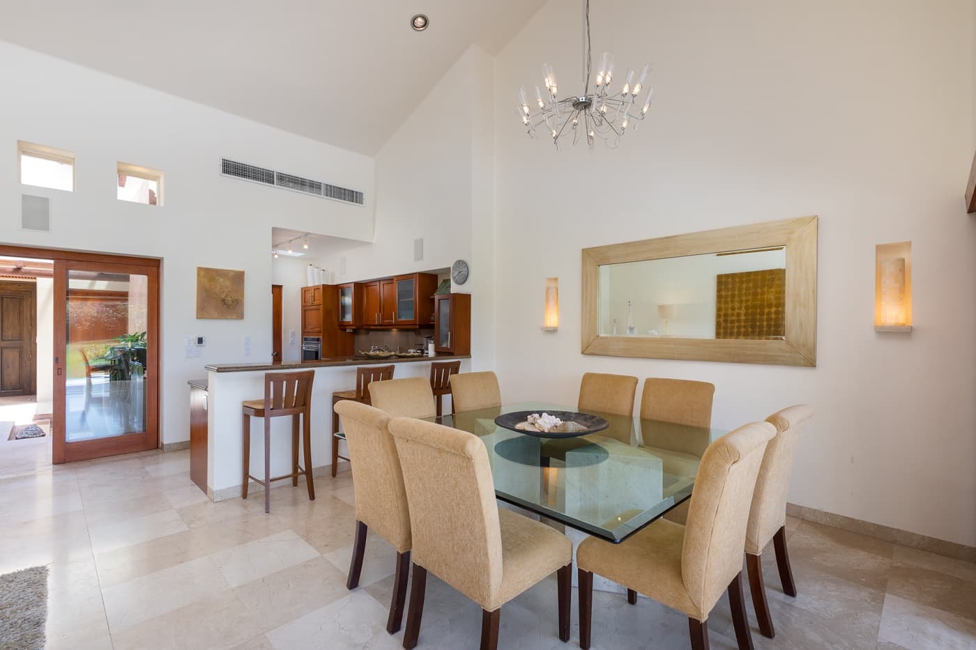 Las Palmas #5 - Image 5