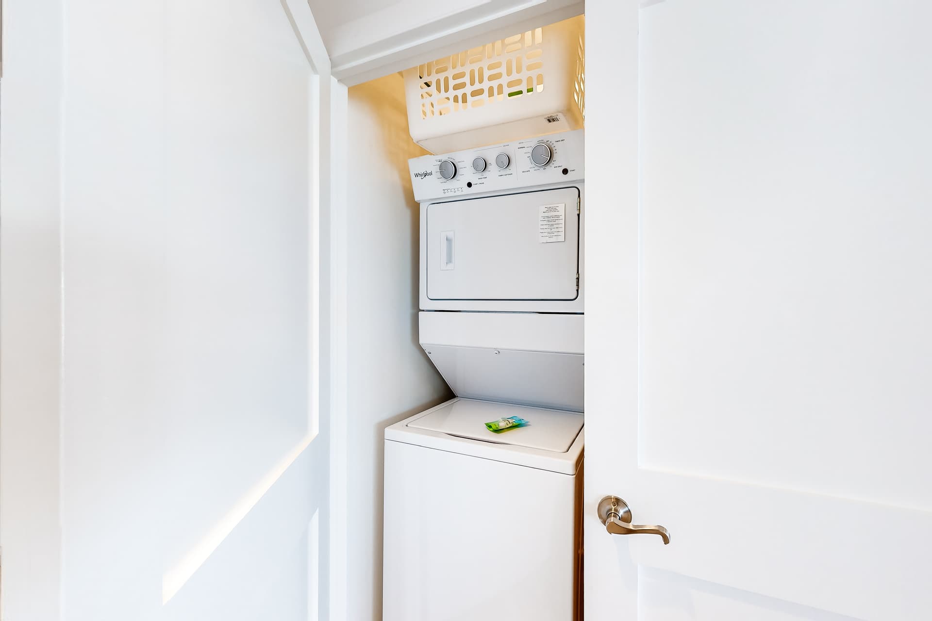 High Pointe W41 Home - Image 18