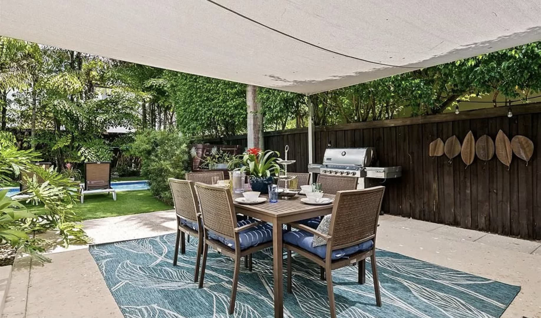 Wilton Manors Oasis - Image 26