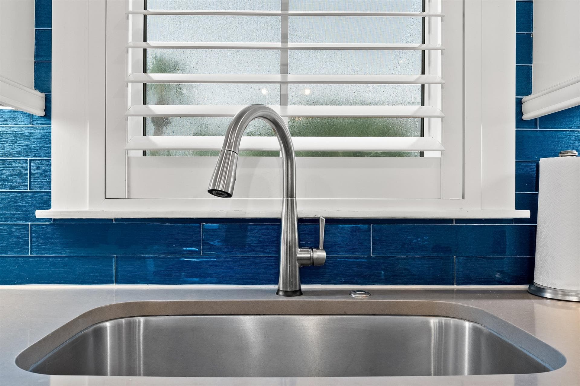 Aqua Luxe Place  - Image 10