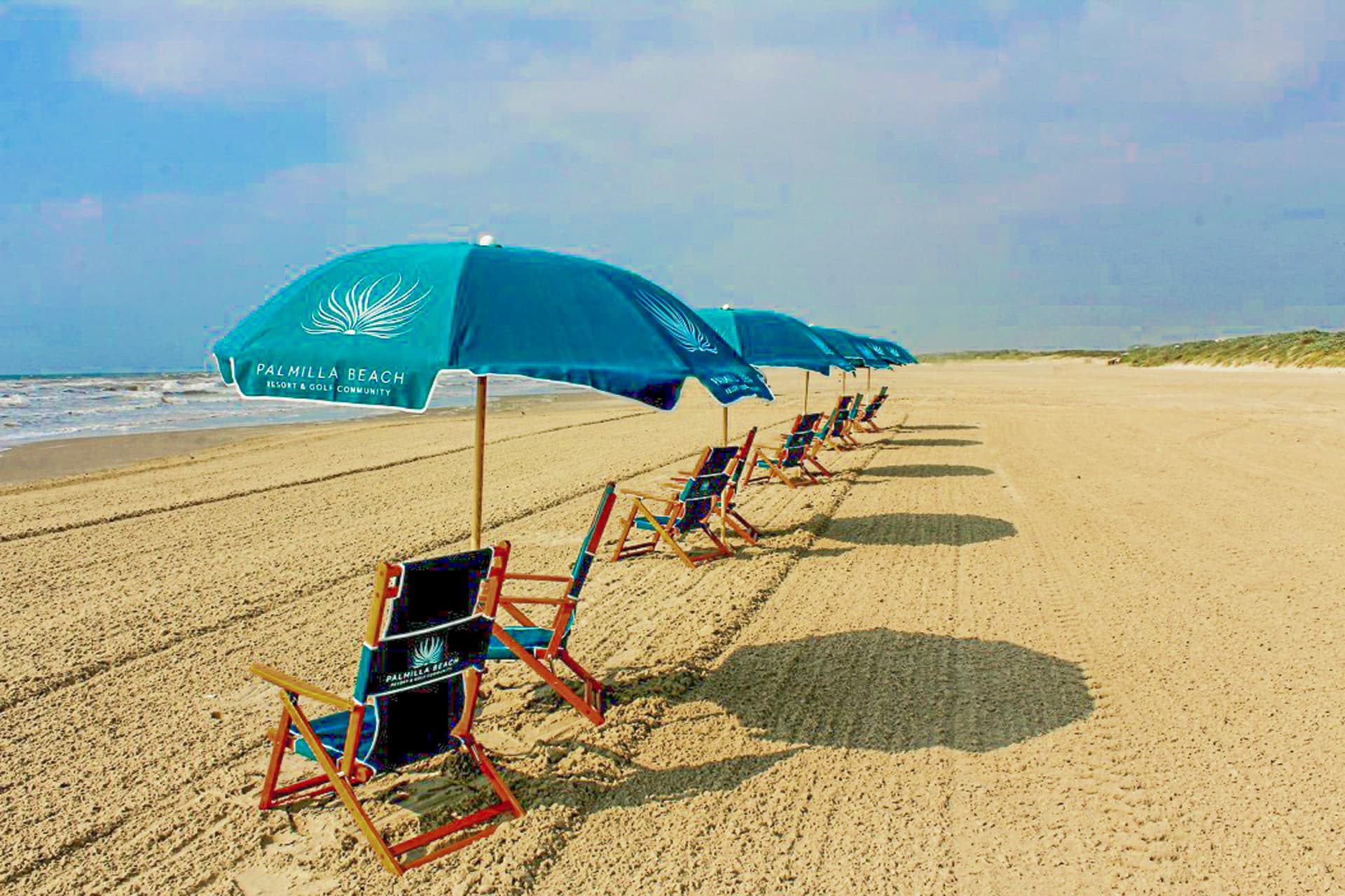 Grey Pelican Place - Image 34