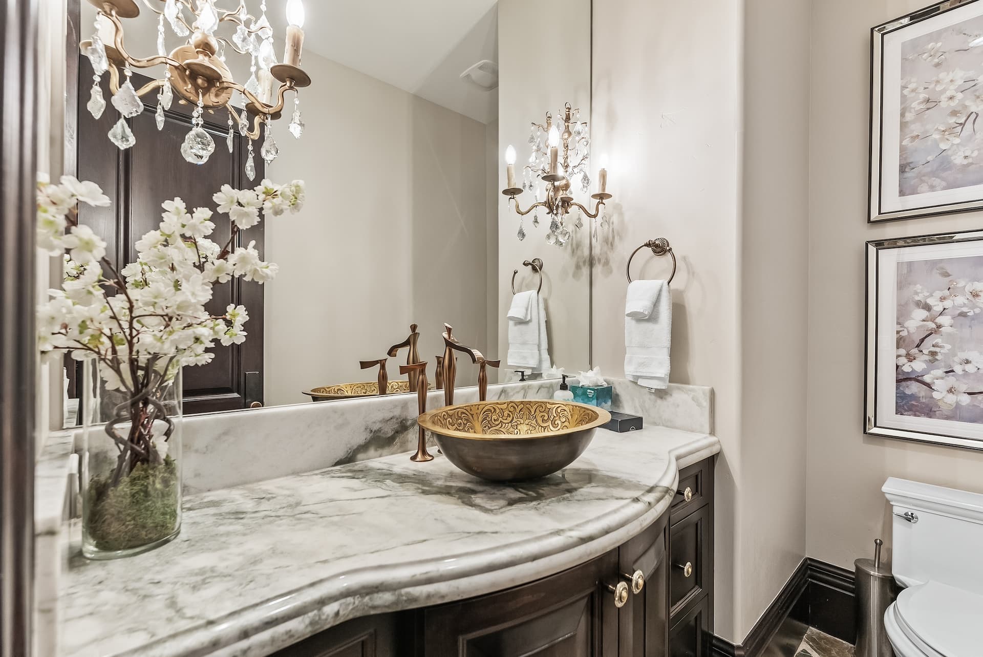 Sky Ridge Retreat - Image 22