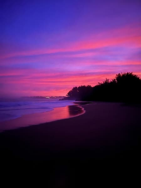 Hale Kepuhi - Image 26